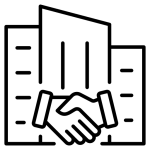 Commercial & Branded Content