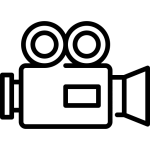 Documentary Production
