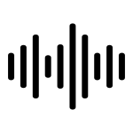 Audiovisual Projects