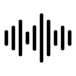 Audiovisual Projects